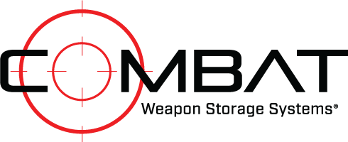 Combat Weapon Storage Systems - Weapon Storage for Military, Law Enforcement, Armories