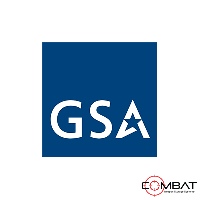 GSA Pricing - Buy Weapon Storage