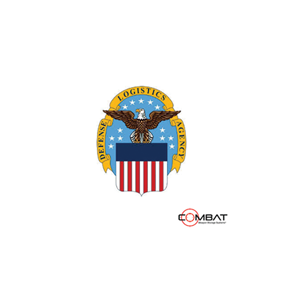 GArmy Pricing Discounts - Weapon Racks