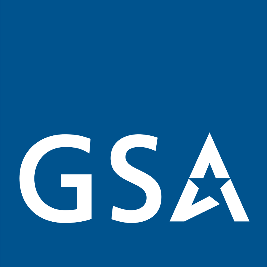 GSA Fiscal Year End Weapon Storage - GSA Contracts - GSA Schedules - GSA Advantage