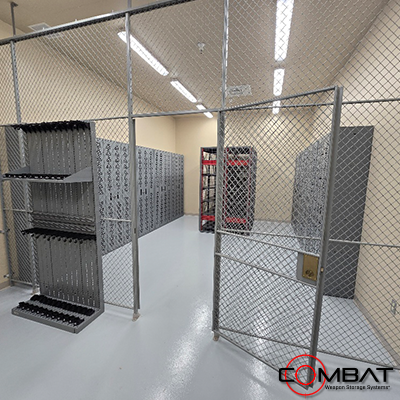 Weapon Shelving Storage - Weapon Storage Systems Weapon Shelving Storage - Weapon Storage Systems